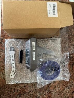 Dyson replacement battery V7 vacuum/NEW